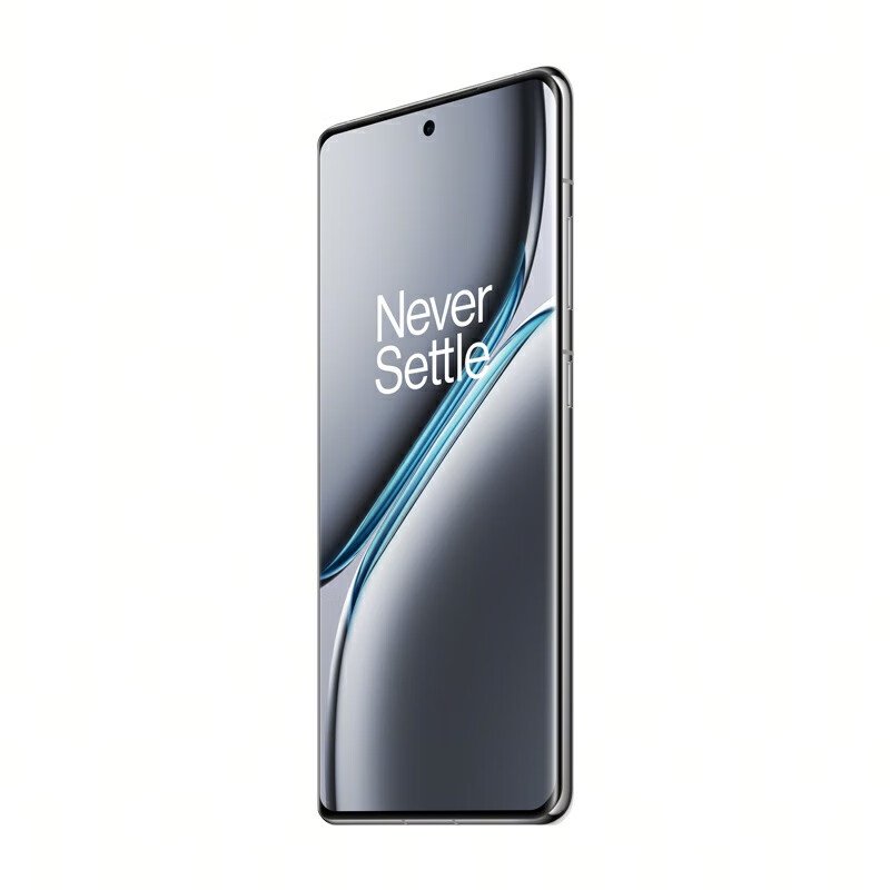 Oneplus Ace 3 pro Snapdragon 8 Gen 3 6.78'' 1.5K 120Hz Amoled 6100Mah Battery 100W fast charging 5g gaming mobile phone